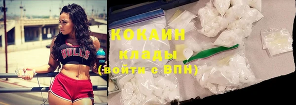 альфа пвп Каменск-Шахтинский