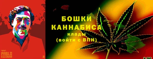 каннабис Инта