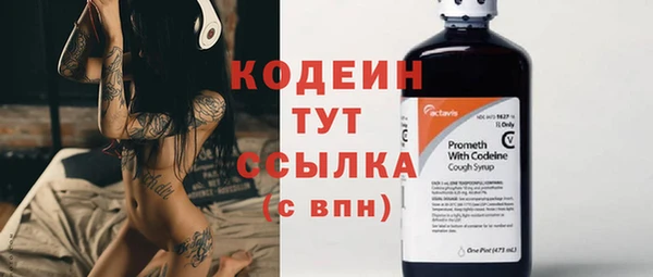 гидропоника Каменка