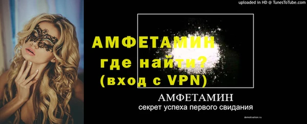 гидропоника Каменка