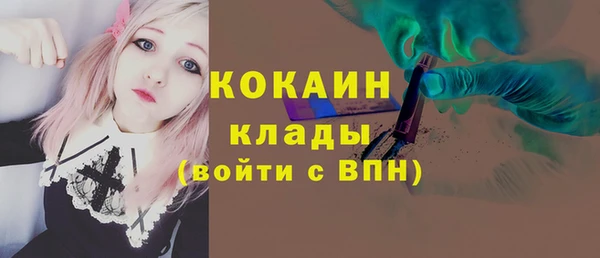 гидропоника Каменка