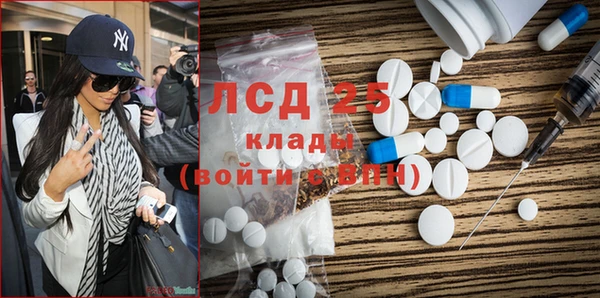 винт Инсар