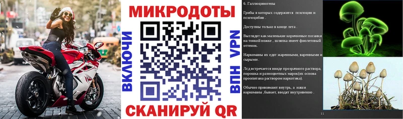 Псилоцибиновые грибы Magic Shrooms  мега зеркало  Нальчик 